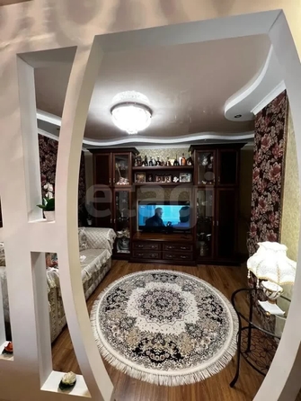 
  Продается 2-комн. квартира 50 м². Фото 2.