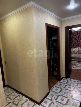 
  Продается 2-комн. квартира 50 м². Фото 3.
