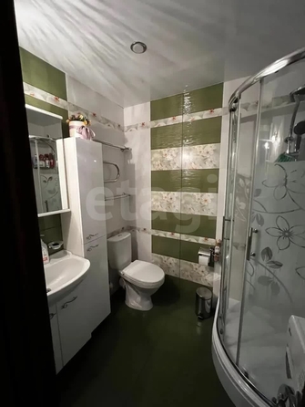 
  Продается 2-комн. квартира 50 м². Фото 4.