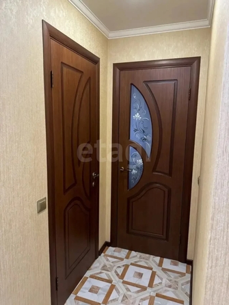 
  Продается 2-комн. квартира 50 м². Фото 5.