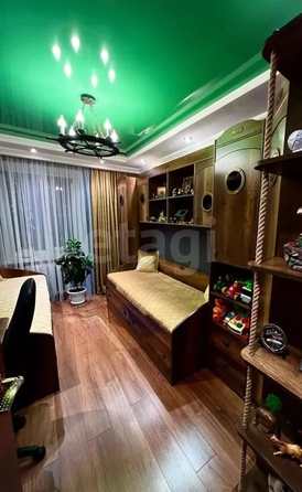 
  Продается 2-комн. квартира 50 м². Фото 6.