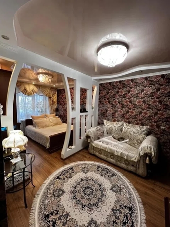 
  Продается 2-комн. квартира 50 м². Фото 7.