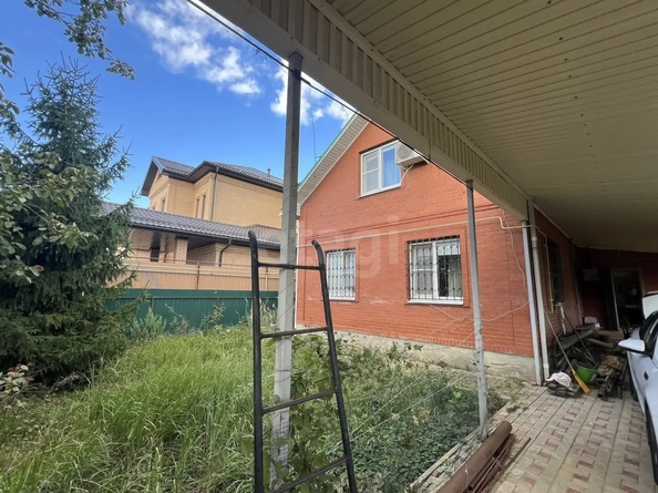 
  Продается дом 158.7 м². Фото 1.