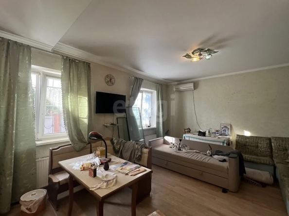 
  Продается дом 158.7 м². Фото 2.