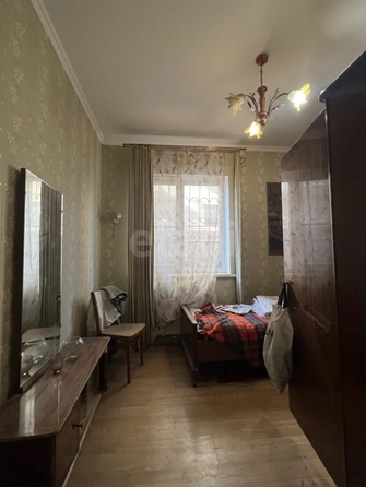 
  Продается дом 158.7 м². Фото 3.