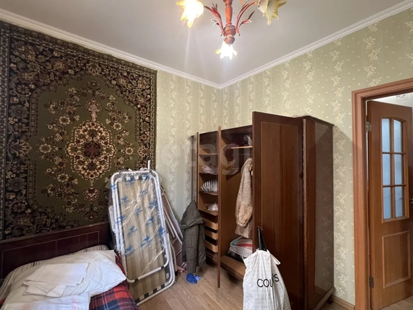 
  Продается дом 158.7 м². Фото 4.