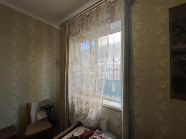 
  Продается дом 158.7 м². Фото 5.