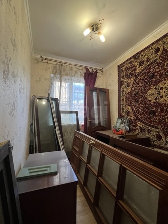 
  Продается дом 158.7 м². Фото 6.