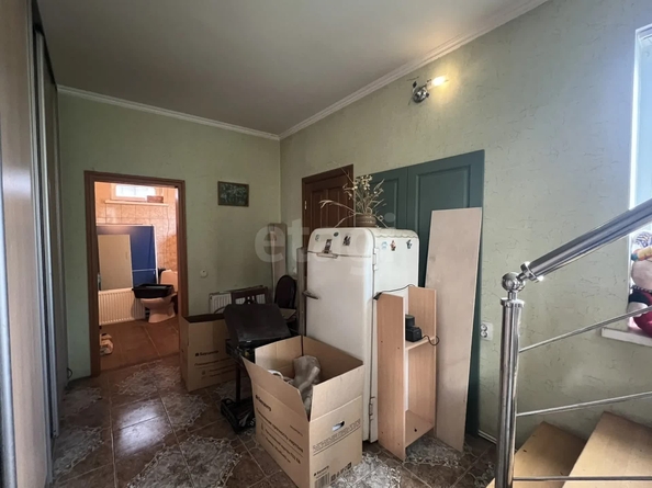 
  Продается дом 158.7 м². Фото 7.