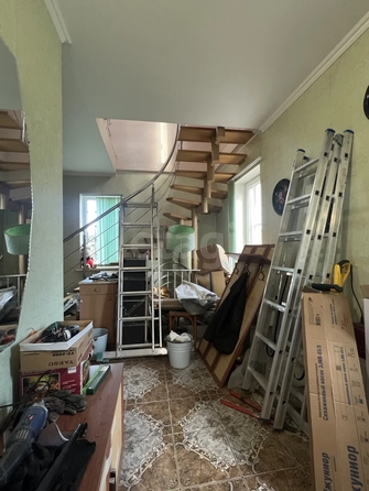 
  Продается дом 158.7 м². Фото 8.