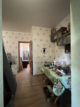 
  Продается дом 158.7 м². Фото 9.