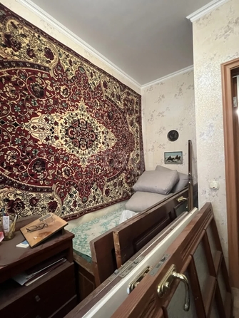 
  Продается дом 158.7 м². Фото 10.