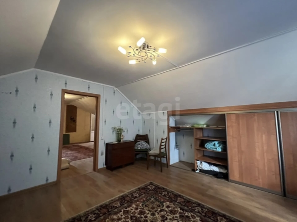 
  Продается дом 158.7 м². Фото 11.