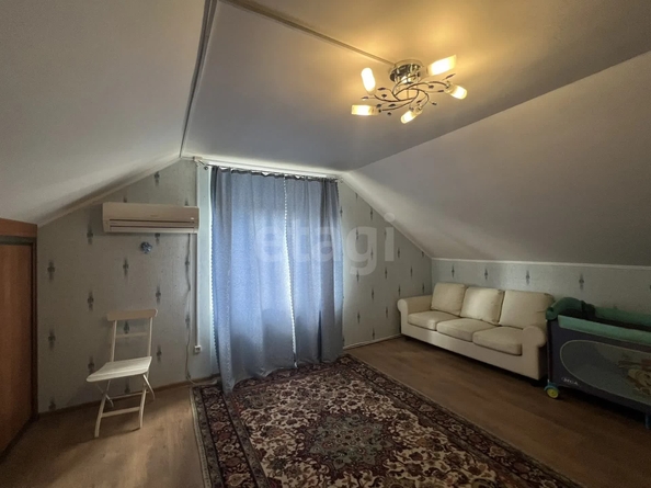 
  Продается дом 158.7 м². Фото 12.