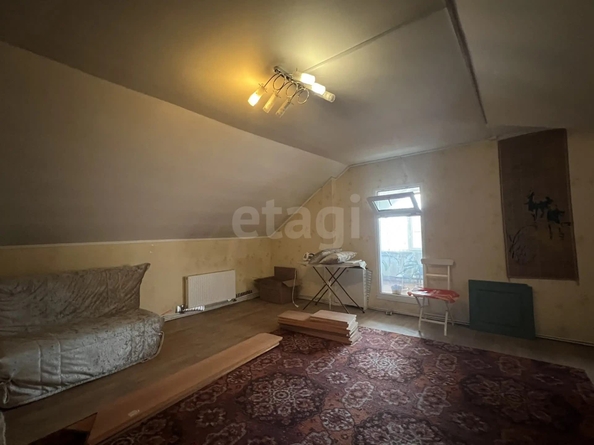 
  Продается дом 158.7 м². Фото 13.