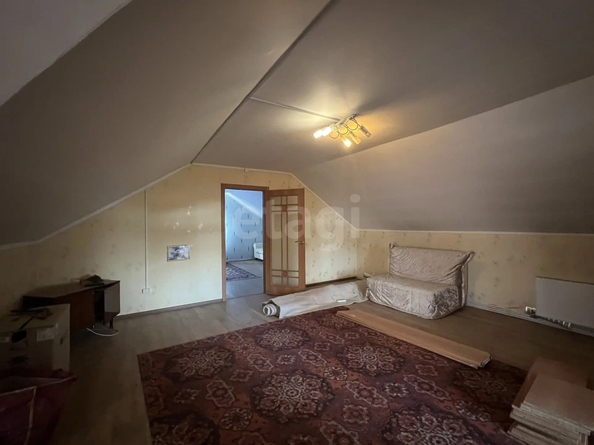 
  Продается дом 158.7 м². Фото 14.