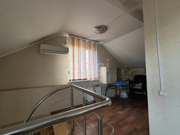 
  Продается дом 158.7 м². Фото 15.