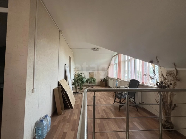 
  Продается дом 158.7 м². Фото 16.