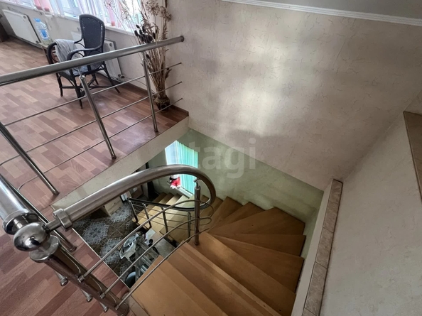 
  Продается дом 158.7 м². Фото 17.