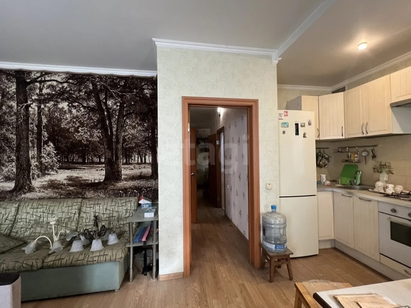 
  Продается дом 158.7 м². Фото 18.