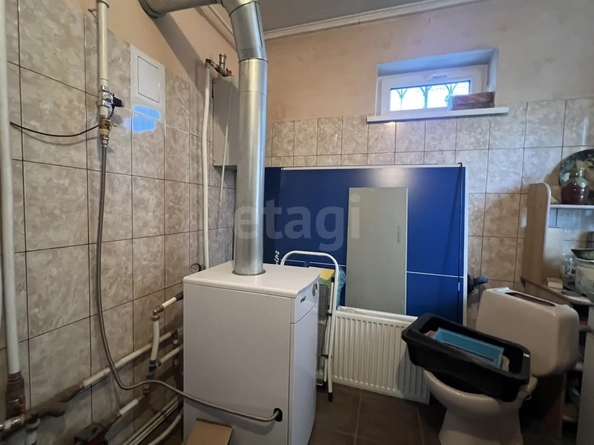 
  Продается дом 158.7 м². Фото 19.