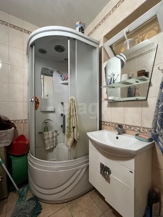 
  Продается дом 158.7 м². Фото 20.