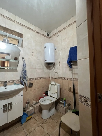 
  Продается дом 158.7 м². Фото 21.