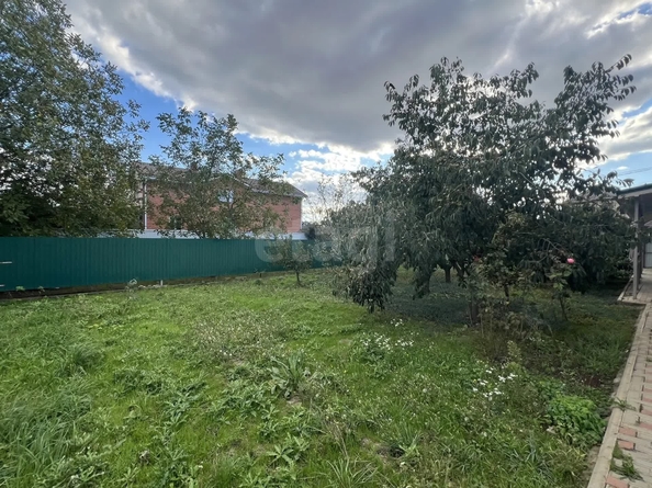 
  Продается дом 158.7 м². Фото 23.