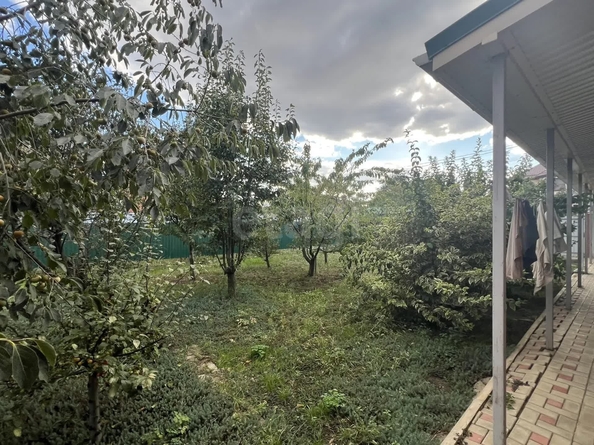
  Продается дом 158.7 м². Фото 24.