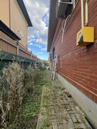 
  Продается дом 158.7 м². Фото 26.