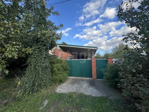 
  Продается дом 158.7 м². Фото 28.