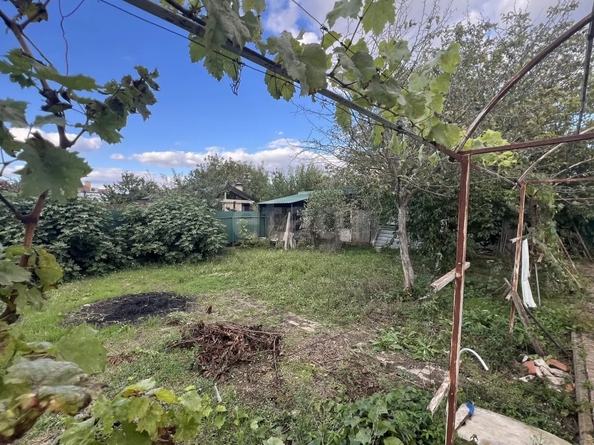 
  Продается дом 158.7 м². Фото 29.