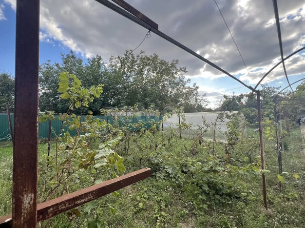 
  Продается дом 158.7 м². Фото 30.