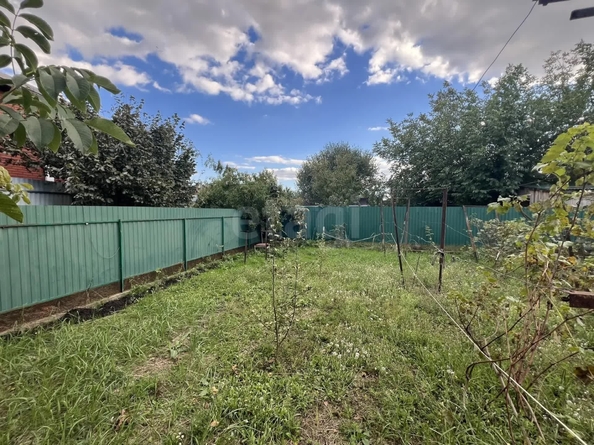 
  Продается дом 158.7 м². Фото 31.