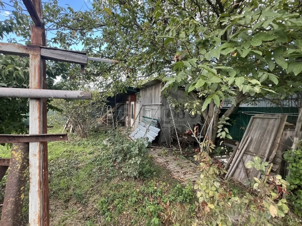 
  Продается дом 158.7 м². Фото 32.