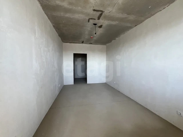 
  Продается 1-комн. квартира 43 м². Фото 1.
