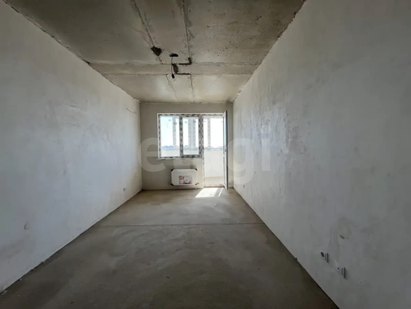 
  Продается 1-комн. квартира 43 м². Фото 2.