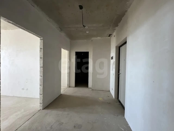 
  Продается 1-комн. квартира 43 м². Фото 3.