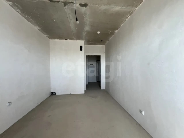 
  Продается 1-комн. квартира 43 м². Фото 4.