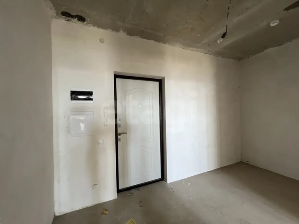 
  Продается 1-комн. квартира 43 м². Фото 5.