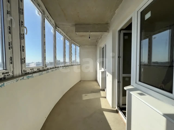 
  Продается 1-комн. квартира 43 м². Фото 6.