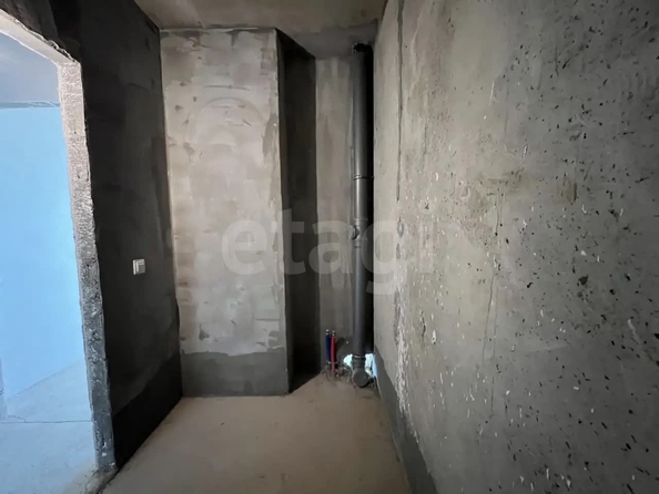 
  Продается 1-комн. квартира 43 м². Фото 7.