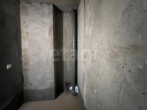 
  Продается 1-комн. квартира 43 м². Фото 8.