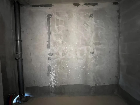 
  Продается 1-комн. квартира 43 м². Фото 9.