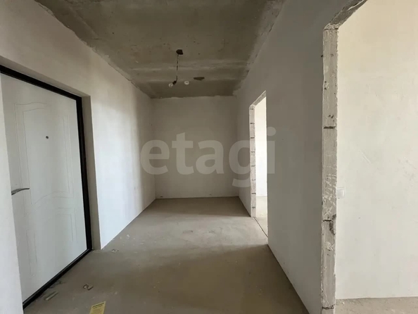 
  Продается 1-комн. квартира 43 м². Фото 10.