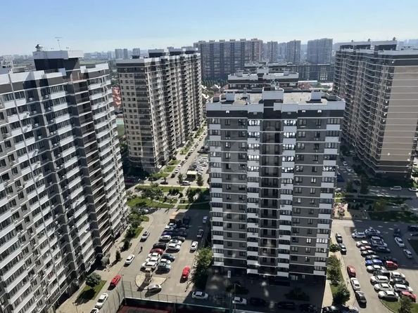 
  Продается 1-комн. квартира 43 м². Фото 11.