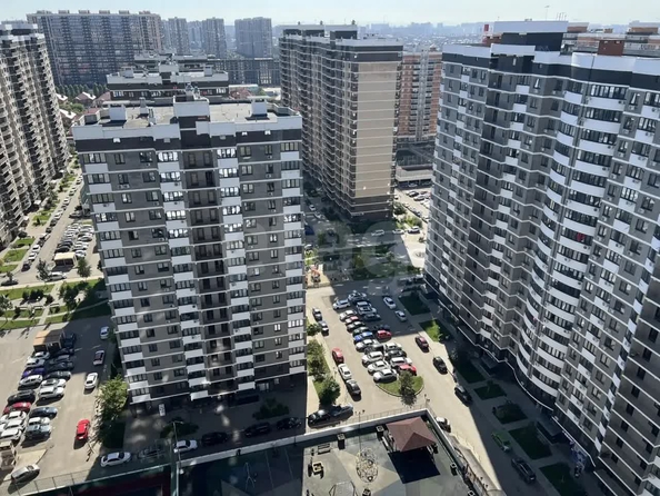 
  Продается 1-комн. квартира 43 м². Фото 12.