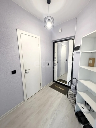 
  Продается студия 31 м². Фото 3.