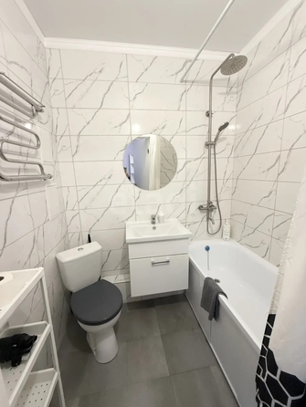 
  Продается студия 31 м². Фото 4.
