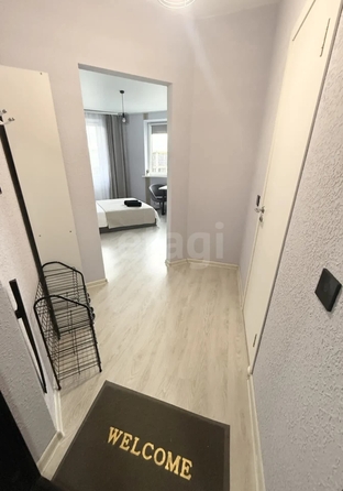 
  Продается студия 31 м². Фото 5.